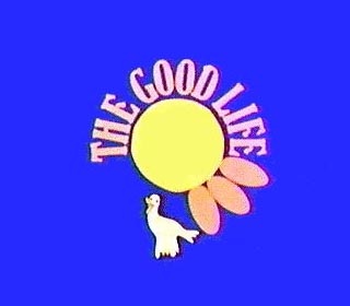 Show Logo