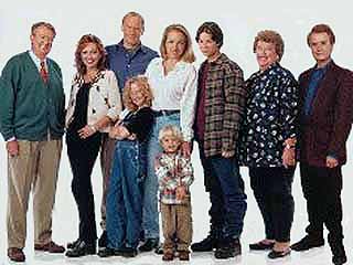 Cast Photo