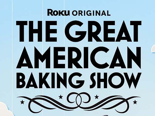 Show Logo