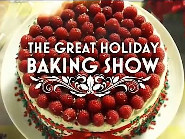 Show Logo
