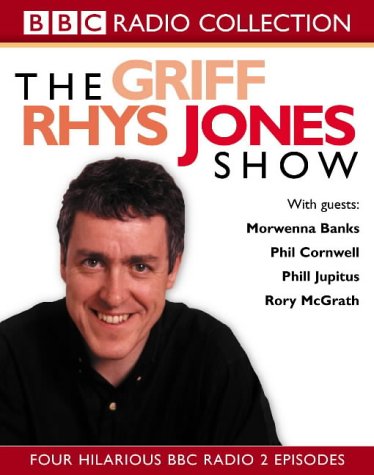 Show Logo
