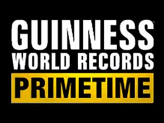 Show Logo