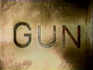 Show Logo
