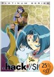 DVD 2