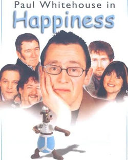 Cast Photo