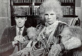 Cast Photo