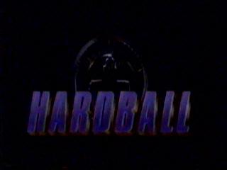 Show Logo & Cast Photo(s) slideshow