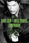 Companion