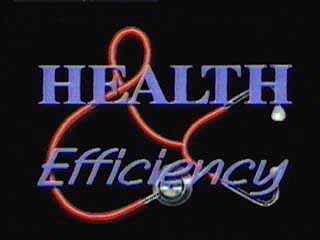 Show Logo