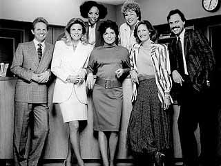 Cast Photo