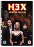 DVD 1