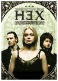 DVD 1