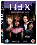 DVD 2