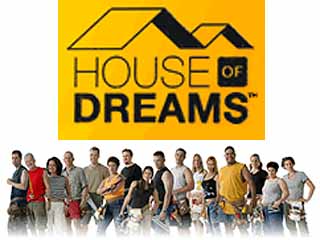 Show Logo