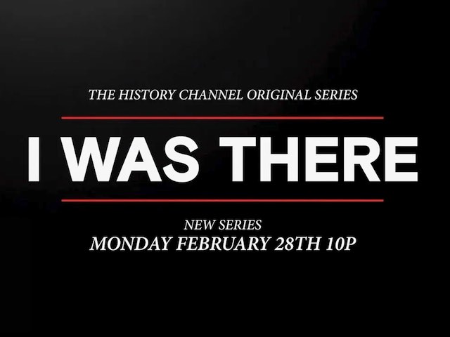Show Logo