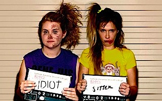 Cast Photo