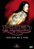 DVD 1