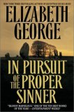 Book 10