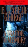 Book 11