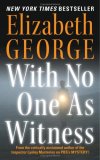 Book 12