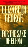 Book 5