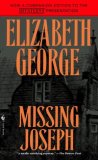 Book 6