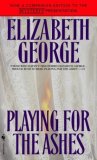 Book 7