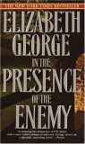 Book 8