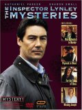 DVD 1