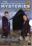 DVD 2