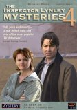 DVD 4