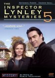 DVD 5