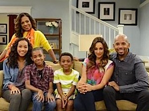 Cast Photo