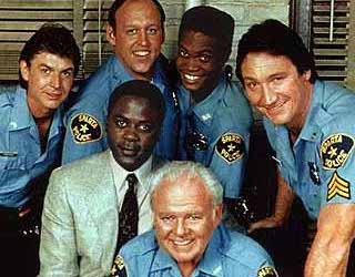 Cast Photo