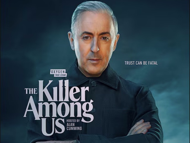 Show Logo