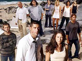 Cast Photo