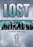 DVD 1
