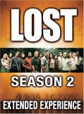 DVD 2