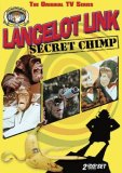 DVD 1