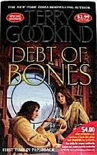 Book 0