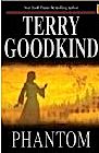 Book 10