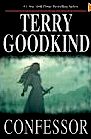 Book 11