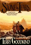 Book 2