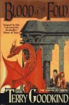 Book 3