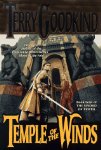 Book 4