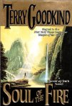 Book 5