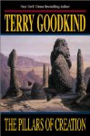 Book 7