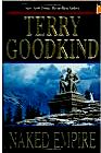 Book 8
