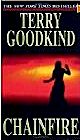 Book 9
