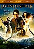 DVD 1